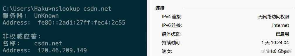 mpls支持ipv6 ipv6 mss_linux_15