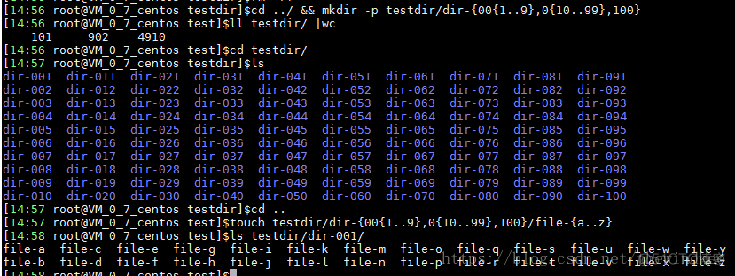 echo 带双引号 shell echo 双引号_echo 带双引号_21