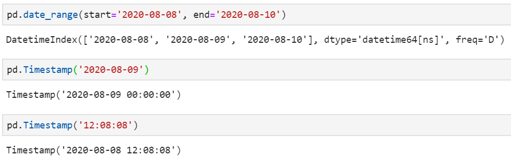 Python时间序列中数据序列减一年 pandas时间序列相减,Python时间序列中数据序列减一年 pandas时间序列相减_大数据_02,第2张