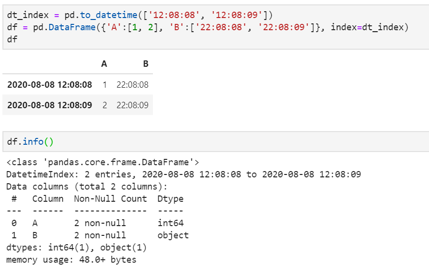 Python时间序列中数据序列减一年 pandas时间序列相减,Python时间序列中数据序列减一年 pandas时间序列相减_Python时间序列中数据序列减一年_03,第3张