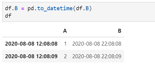 Python时间序列中数据序列减一年 pandas时间序列相减,Python时间序列中数据序列减一年 pandas时间序列相减_Python时间序列中数据序列减一年_04,第4张