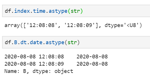 Python时间序列中数据序列减一年 pandas时间序列相减,Python时间序列中数据序列减一年 pandas时间序列相减_java_05,第5张