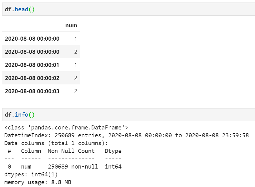 Python时间序列中数据序列减一年 pandas时间序列相减,Python时间序列中数据序列减一年 pandas时间序列相减_人工智能_06,第6张