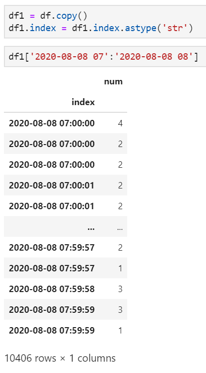 Python时间序列中数据序列减一年 pandas时间序列相减,Python时间序列中数据序列减一年 pandas时间序列相减_Python时间序列中数据序列减一年_08,第8张