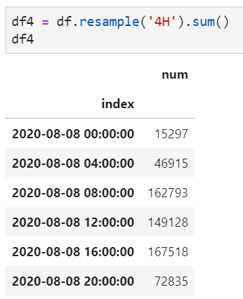 Python时间序列中数据序列减一年 pandas时间序列相减,Python时间序列中数据序列减一年 pandas时间序列相减_大数据_11,第11张