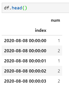 Python时间序列中数据序列减一年 pandas时间序列相减,Python时间序列中数据序列减一年 pandas时间序列相减_人工智能_13,第13张