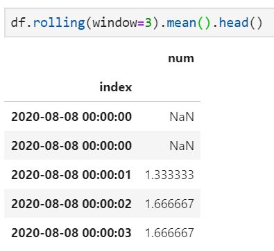 Python时间序列中数据序列减一年 pandas时间序列相减,Python时间序列中数据序列减一年 pandas时间序列相减_Python时间序列中数据序列减一年_18,第18张