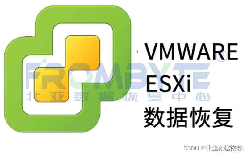 ESXi 虚拟机删除 恢复 esxi删除虚拟机如何恢复_虚拟化数据恢复