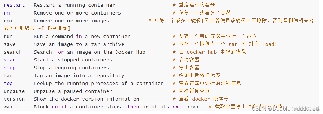 Docker Desktop 安装时一直加载 安装docker后无法上网_nginx_03