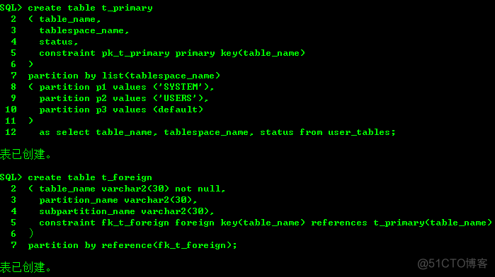 mysql 的insert语句会锁表吗 数据库insert会锁表吗_oracle insert会锁表吗_16