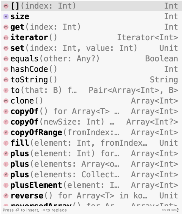 kotlin遍历MutableMap kotlin mutablemap,kotlin遍历MutableMap kotlin mutablemap_kotlin遍历MutableMap_03,第3张