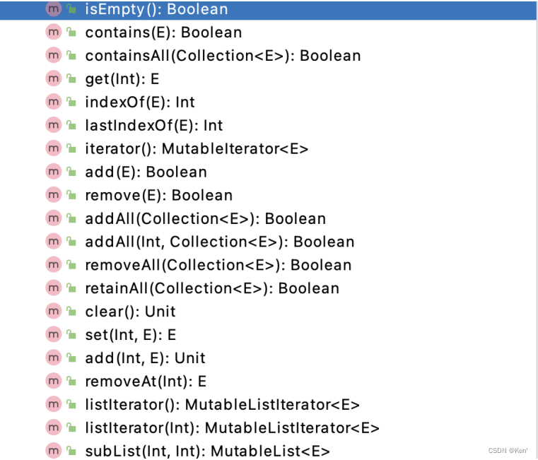 kotlin遍历MutableMap kotlin mutablemap,kotlin遍历MutableMap kotlin mutablemap_kotlin遍历MutableMap_05,第5张