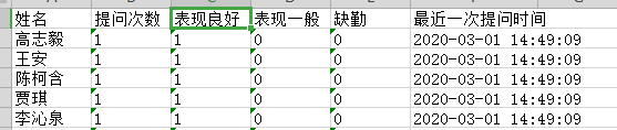 java 导出xlsx变成了zip包 java导出xls和xlsx_apache_03