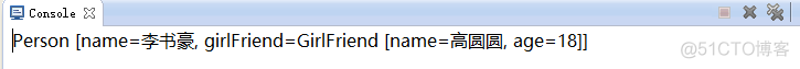 harmonyos 怎么解析json 数据 解析json步骤_json_03