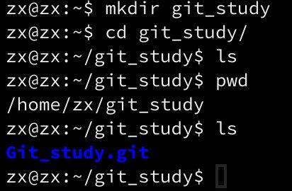 git更换密码 androidstudio git修改密码命令_git使用方法_03