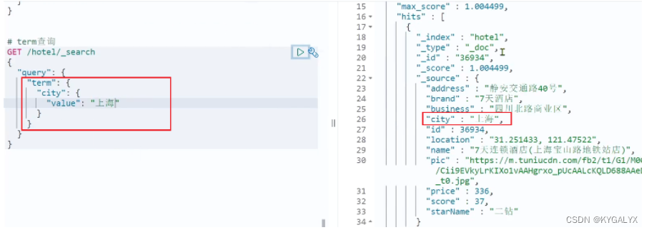 es 分布式部署 es分布式搜索引擎_elasticsearch_40