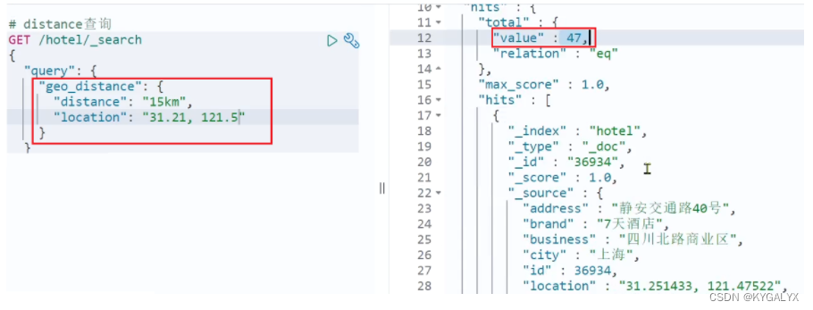 es 分布式部署 es分布式搜索引擎_elasticsearch_45