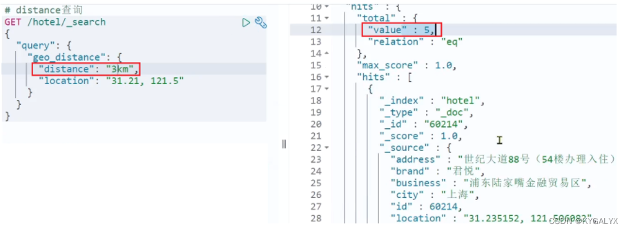 es 分布式部署 es分布式搜索引擎_elasticsearch_46