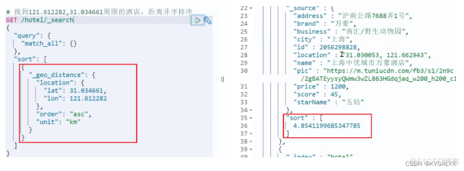 es 分布式部署 es分布式搜索引擎_搜索引擎_57