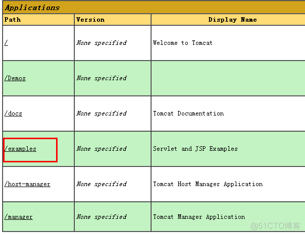 如何在server2012 r2中搭建python开发环境 server2012搭建web服务器_tomcat_09