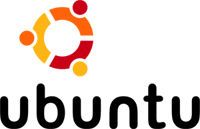 全量化安装的ubuntu镜像 ubuntu镜像安装教程_Ubuntu