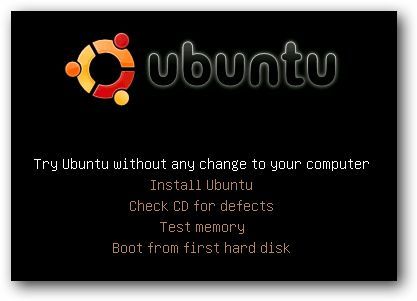 全量化安装的ubuntu镜像 ubuntu镜像安装教程_全量化安装的ubuntu镜像_04