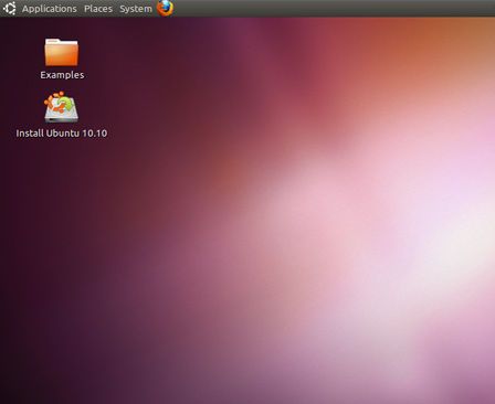 全量化安装的ubuntu镜像 ubuntu镜像安装教程_ubuntu_05