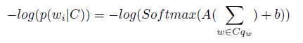 pytorch训练GPU跑不满 pytorch训练占用内存多_RNN_08