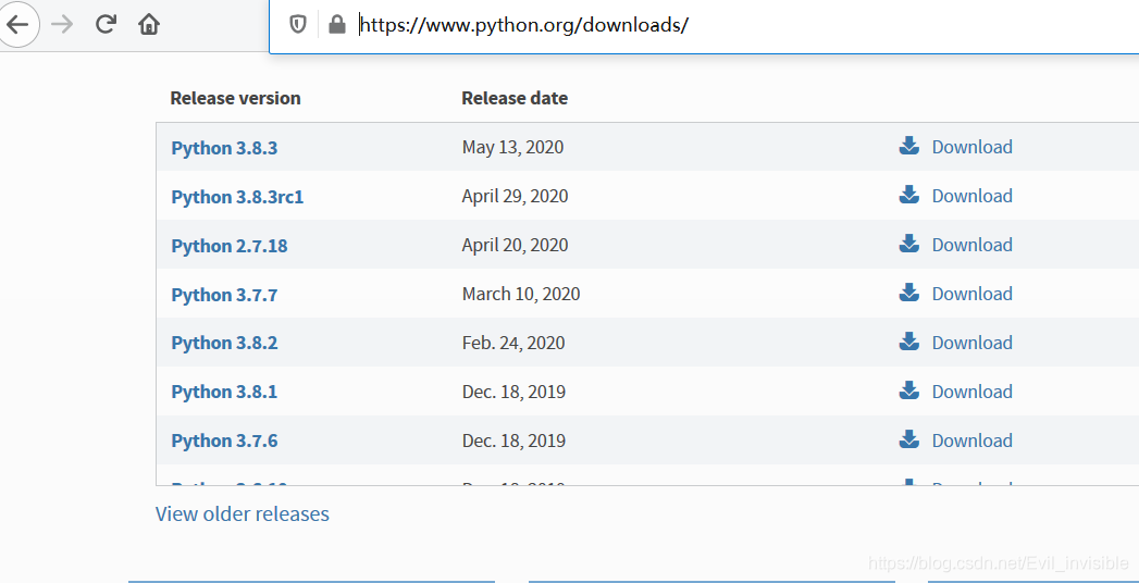 python有没有ggcorrplot python有没有手机版_人工智能_02