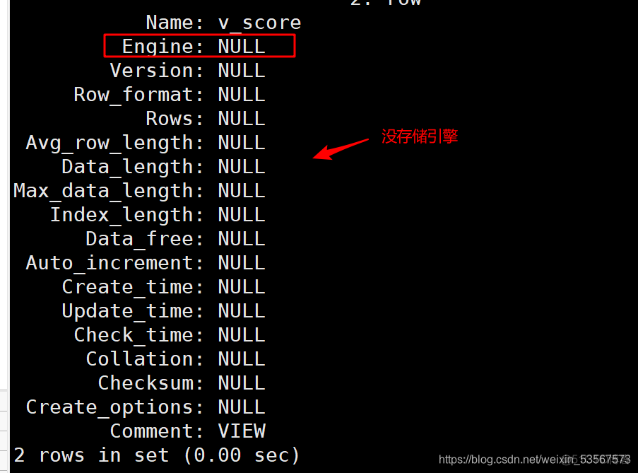 mysql 新增OR更新 mysql 新增语句_字符串_25