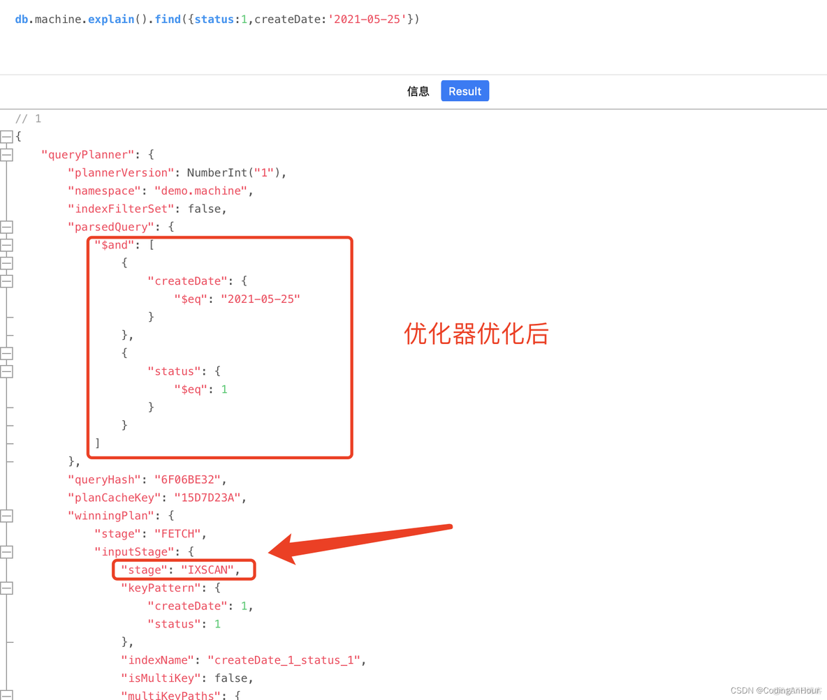 mongo复合索引使用 mongodb创建复合索引_索引_05