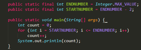 java 判断两个数的正负符号 java判断正整数_java 判断两个数的正负符号_12