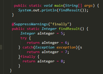 java 判断两个数的正负符号 java判断正整数_java 判断两个数的正负符号_14