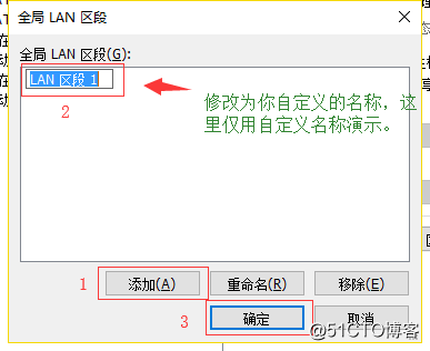 iptables nat 网卡 iptables nat原理_内网_03