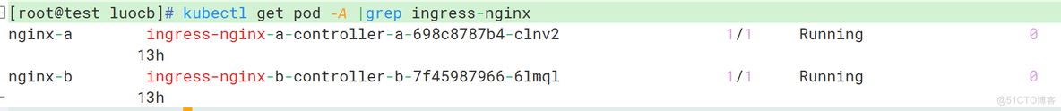 ingress配置四层 ingress部署_nginx_04