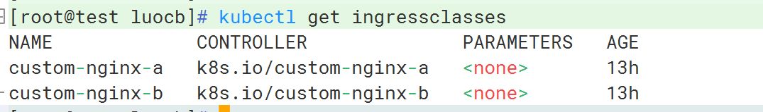 ingress配置四层 ingress部署_nginx-ingress_05