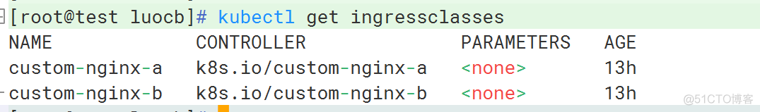 ingress配置四层 ingress部署_nginx_05