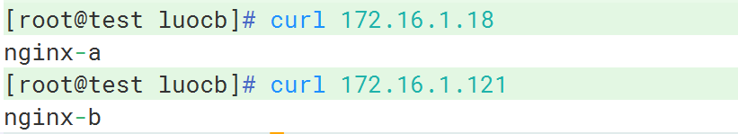 ingress配置四层 ingress部署_junit_08