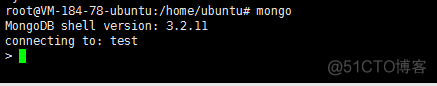 Ubuntu 22的离线源索引刷新 ubuntu 离线apt_配置文件