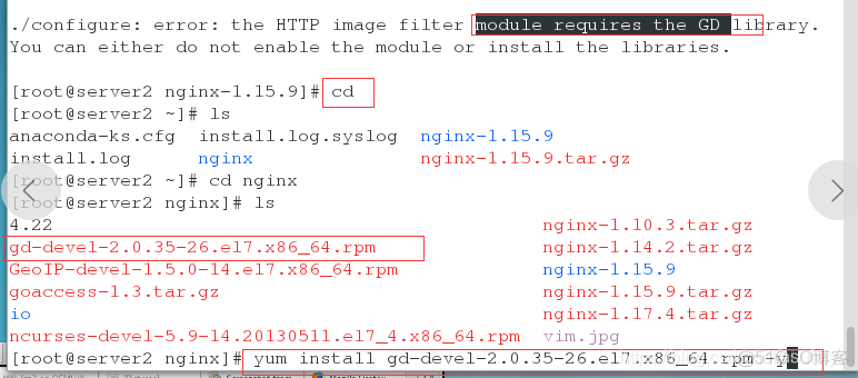 Nginx 记录 POST 请求的 body 内容 nginx获取参数_nginx_13