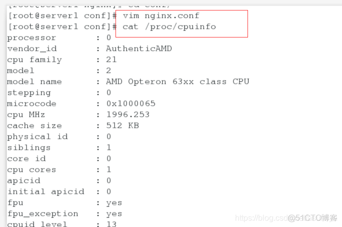 Nginx 记录 POST 请求的 body 内容 nginx获取参数_HTTP_19