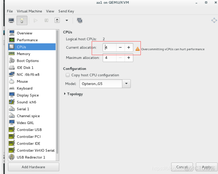 Nginx 记录 POST 请求的 body 内容 nginx获取参数_vim_21