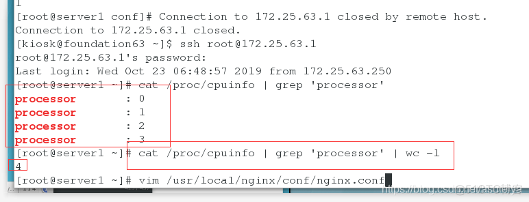 Nginx 记录 POST 请求的 body 内容 nginx获取参数_vim_23