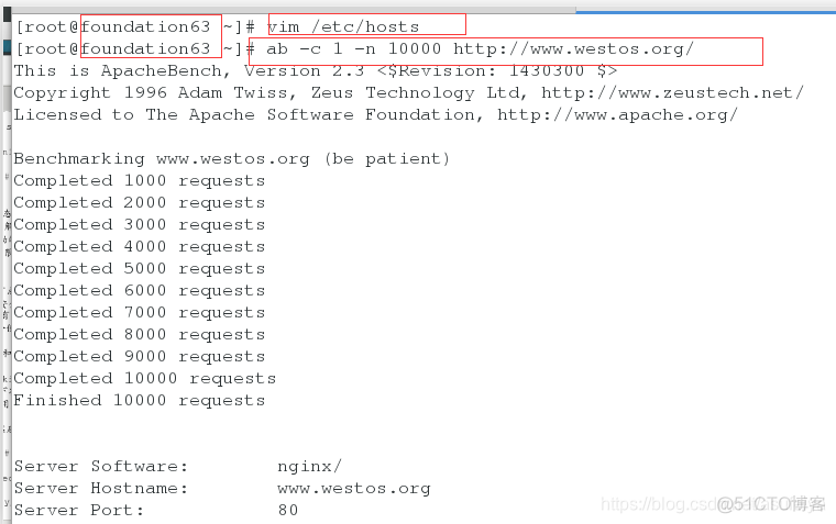 Nginx 记录 POST 请求的 body 内容 nginx获取参数_nginx_30