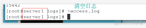 Nginx 记录 POST 请求的 body 内容 nginx获取参数_HTTP_39