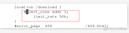 Nginx 记录 POST 请求的 body 内容 nginx获取参数_vim_42