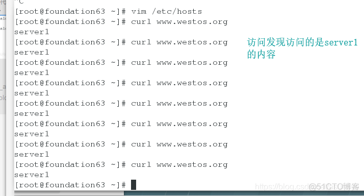 Nginx 记录 POST 请求的 body 内容 nginx获取参数_nginx_58