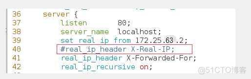 Nginx 记录 POST 请求的 body 内容 nginx获取参数_nginx_60