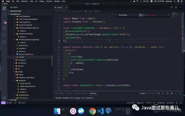 vscode怎么折叠python注释的代码 vscode折叠所有代码_vscode 怎么让光标一下子跳到行尾部_08