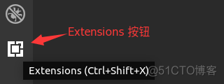 vscode编译ios Vscode编译c++好慢_vscode编译ios